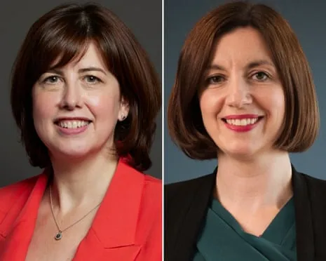Which Candidate Ought to Become the Labour Party's Deputy Leader? Someone Who Can Articulate a Compelling Labour Story – and Bring the Fight to Reform