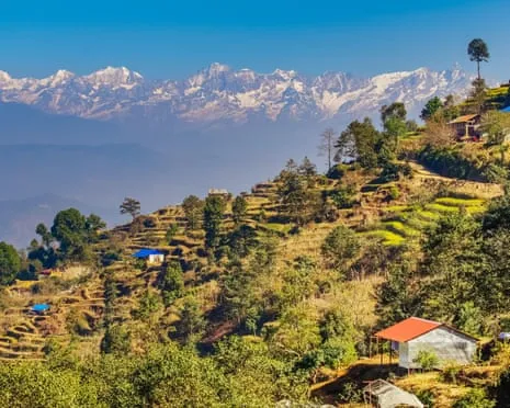 Travelers' Beloved Grassroots Travel Experiences: Real Moments That Benefit Locals and Visitors