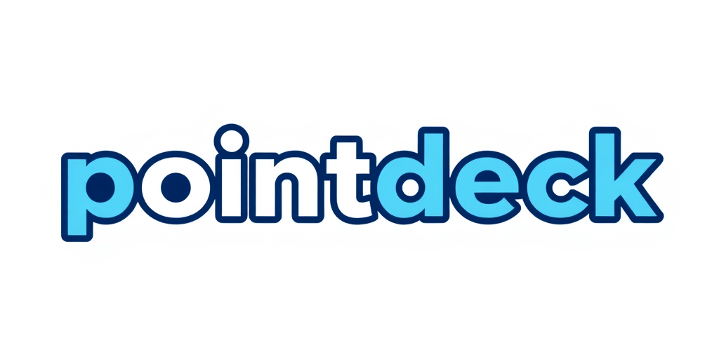 PointDeck UK